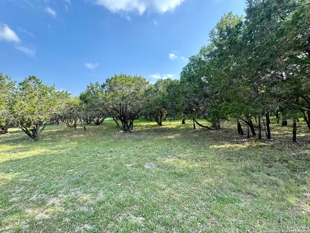 $240,000 | 1160 Whispering Water, Spring Branch, TX 78070