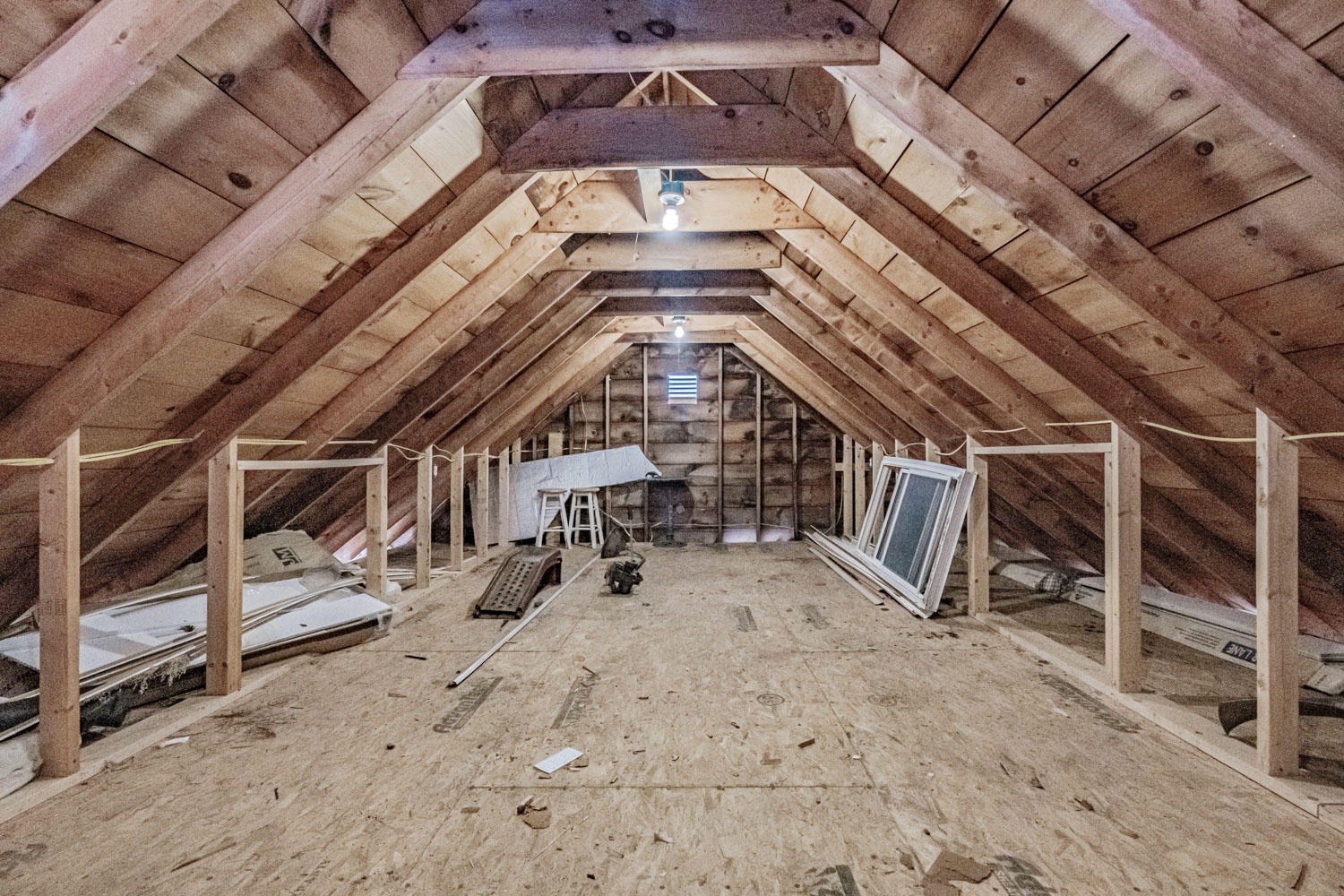 153 Sandy Creek Road Bridgton, ME 04009 - Photo 50 of 64 20200308gp-60057