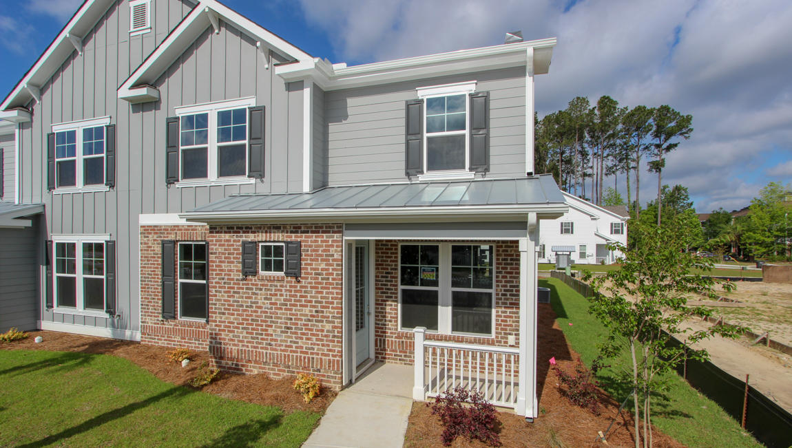 1586 Grey Marsh Road Mount Pleasant, SC 29466 - Photo 2 of 42 1586 Grey Marsh Rd_Web-4