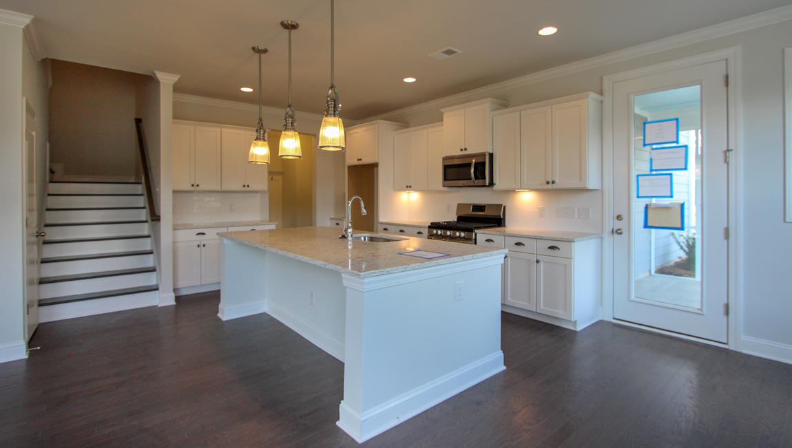 1586 Grey Marsh Road Mount Pleasant, SC 29466 - Photo 9 of 42 1586 Grey Marsh Rd_Web-12
