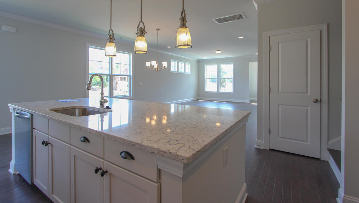 1586 Grey Marsh Road Mount Pleasant, SC 29466 - Photo 10 of 42 1586 Grey Marsh Rd_Web-30