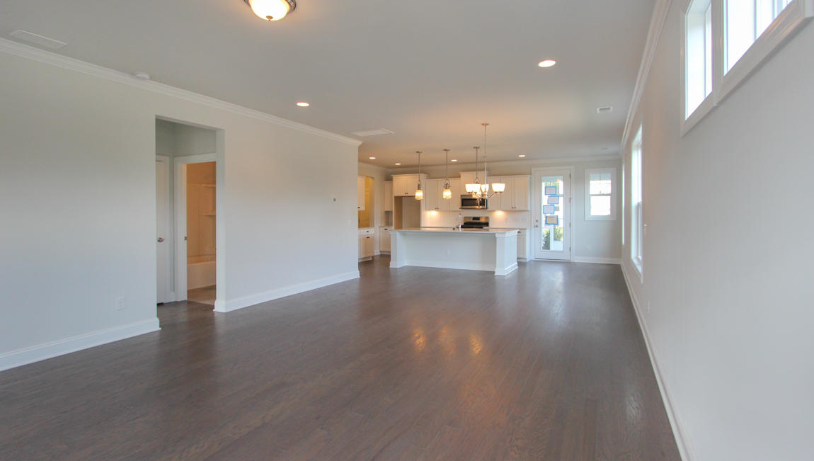 1586 Grey Marsh Road Mount Pleasant, SC 29466 - Photo 11 of 42 1586 Grey Marsh Rd_Web-8