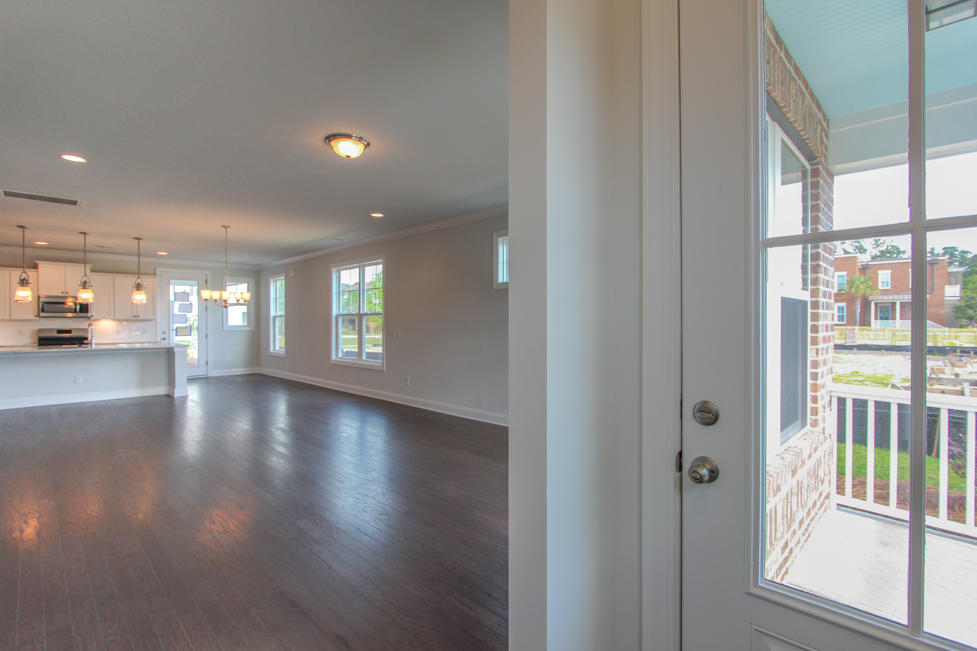 1586 Grey Marsh Road Mount Pleasant, SC 29466 - Photo 12 of 42 1586 Grey Marsh Rd_Web-7