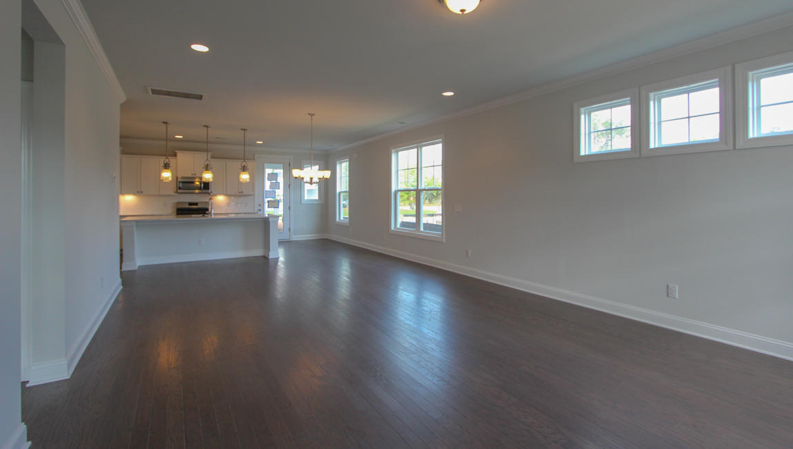1586 Grey Marsh Road Mount Pleasant, SC 29466 - Photo 13 of 42 1586 Grey Marsh Rd_Web-9