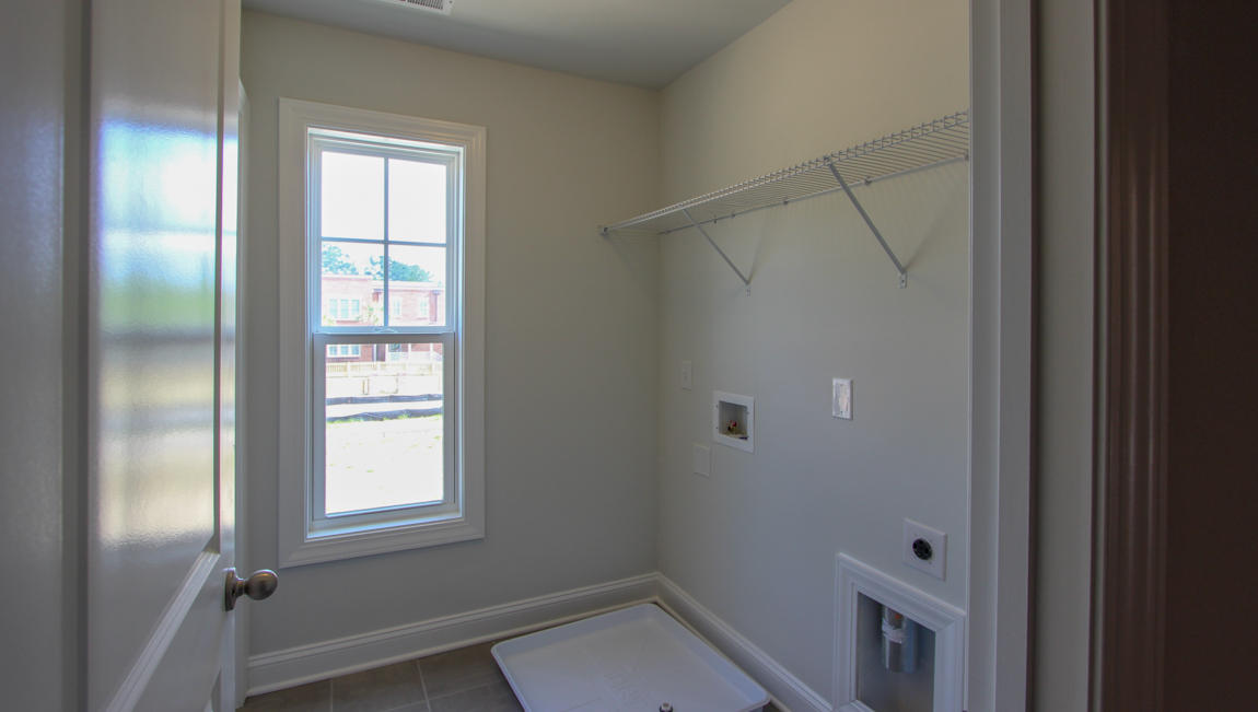1586 Grey Marsh Road Mount Pleasant, SC 29466 - Photo 15 of 42 1586 Grey Marsh Rd_Web-22