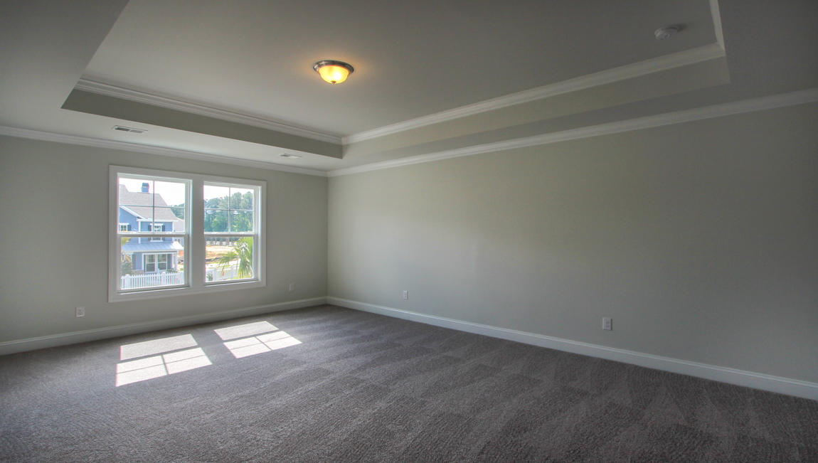1586 Grey Marsh Road Mount Pleasant, SC 29466 - Photo 17 of 42 1586 Grey Marsh Rd_Web-23