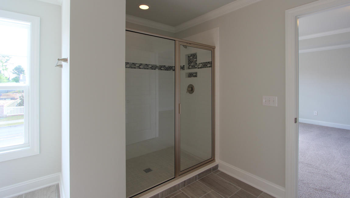 1586 Grey Marsh Road Mount Pleasant, SC 29466 - Photo 19 of 42 1586 Grey Marsh Rd_Web-25