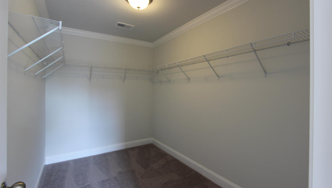 1586 Grey Marsh Road Mount Pleasant, SC 29466 - Photo 20 of 42 1586 Grey Marsh Rd_Web-26
