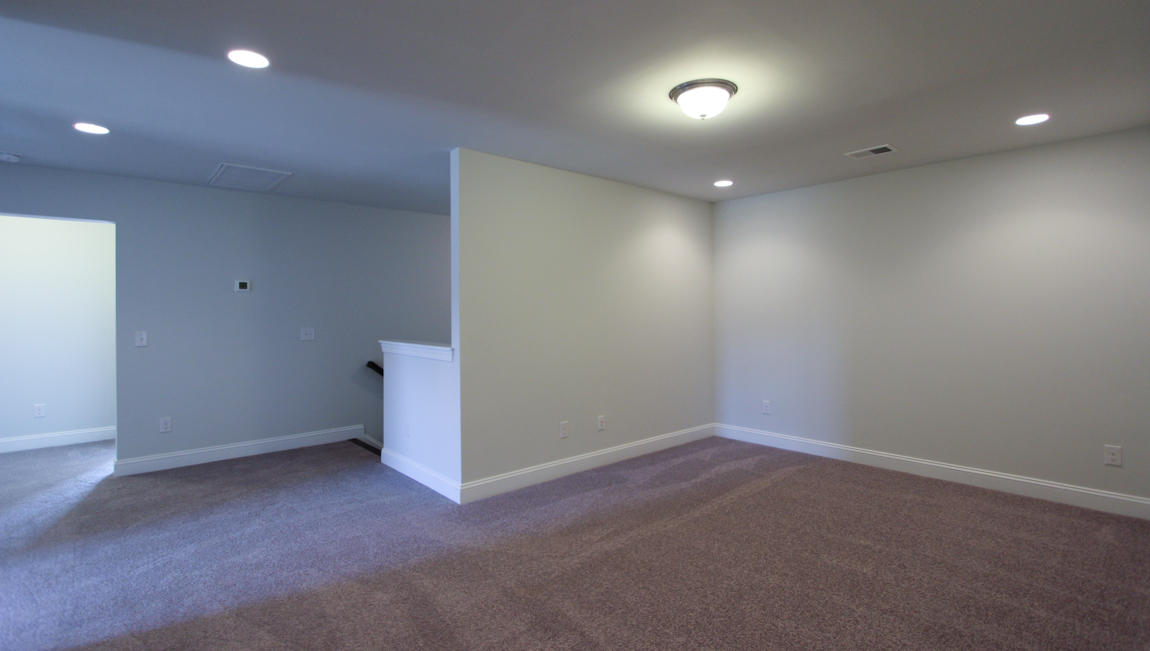 1586 Grey Marsh Road Mount Pleasant, SC 29466 - Photo 21 of 42 1586 Grey Marsh Rd_Web-15