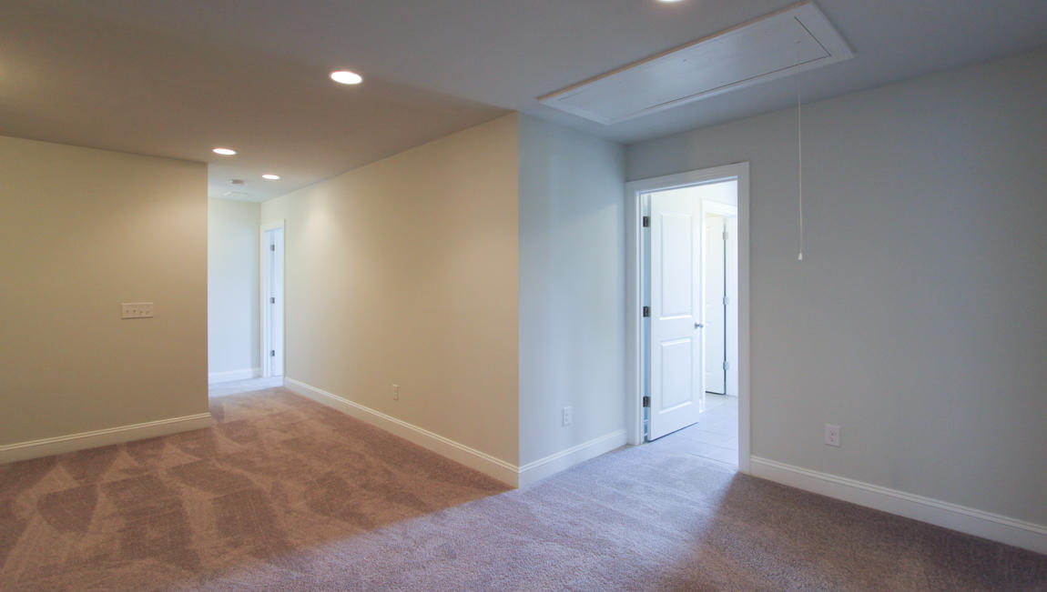 1586 Grey Marsh Road Mount Pleasant, SC 29466 - Photo 22 of 42 1586 Grey Marsh Rd_Web-14