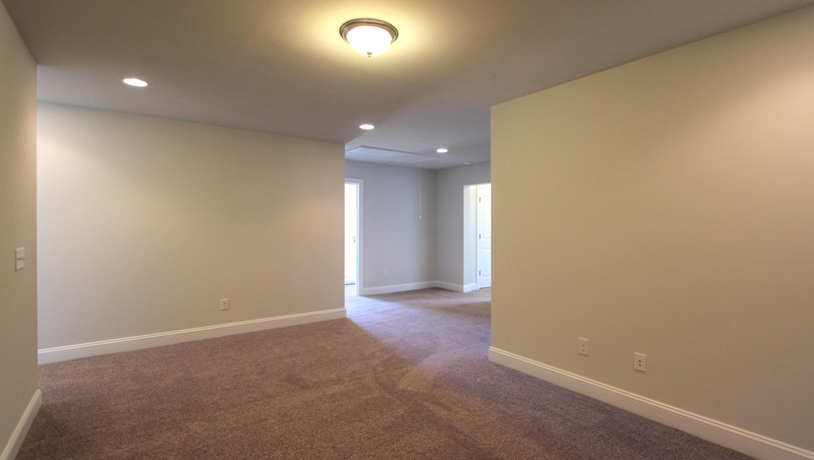1586 Grey Marsh Road Mount Pleasant, SC 29466 - Photo 23 of 42 1586 Grey Marsh Rd_Web-16