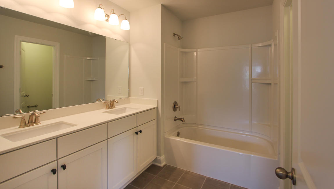1586 Grey Marsh Road Mount Pleasant, SC 29466 - Photo 24 of 42 1586 Grey Marsh Rd_Web-17