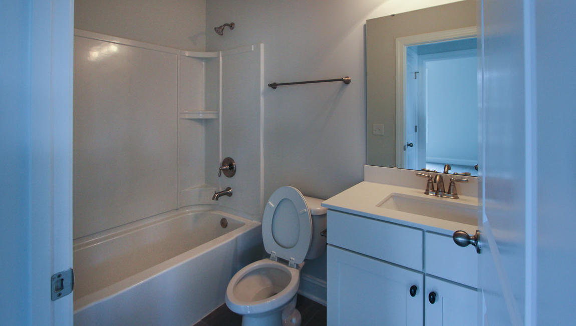 1586 Grey Marsh Road Mount Pleasant, SC 29466 - Photo 25 of 42 1586 Grey Marsh Rd_Web-10