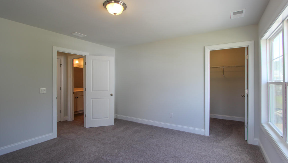 1586 Grey Marsh Road Mount Pleasant, SC 29466 - Photo 26 of 42 1586 Grey Marsh Rd_Web-19