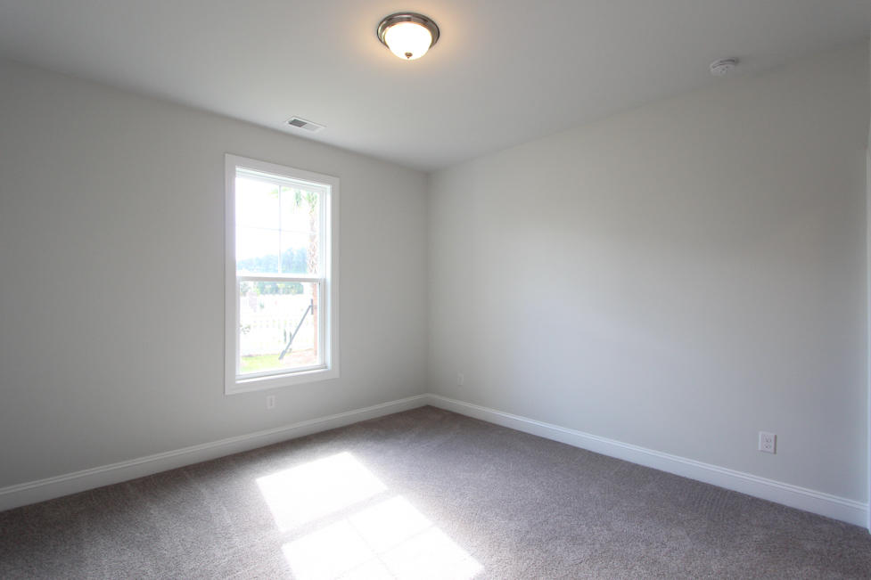 1586 Grey Marsh Road Mount Pleasant, SC 29466 - Photo 27 of 42 1586 Grey Marsh Rd_Web-11