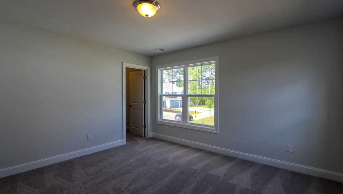 1586 Grey Marsh Road Mount Pleasant, SC 29466 - Photo 28 of 42 1586 Grey Marsh Rd_Web-18