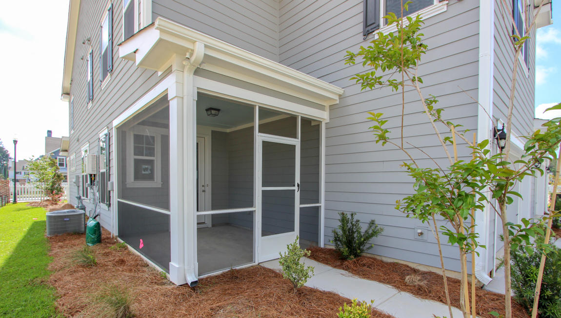 1586 Grey Marsh Road Mount Pleasant, SC 29466 - Photo 6 of 42 1586 Grey Marsh Rd_Web-3