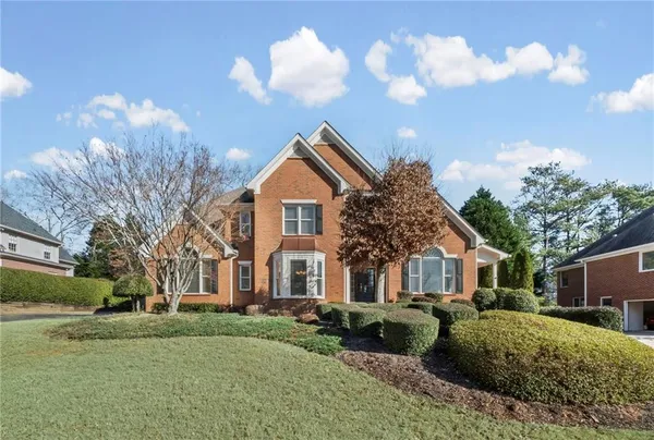 $1,250,000 | 5153 Goodchild Court, Dunwoody, GA 30338
