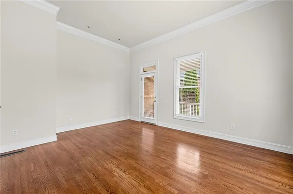 $1,250,000 | 5153 Goodchild Court, Dunwoody, GA 30338