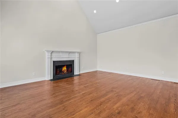 $1,250,000 | 5153 Goodchild Court, Dunwoody, GA 30338