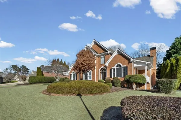$1,250,000 | 5153 Goodchild Court, Dunwoody, GA 30338