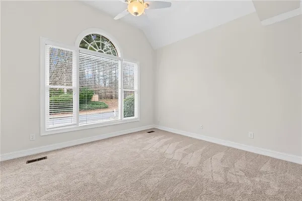 $1,250,000 | 5153 Goodchild Court, Dunwoody, GA 30338