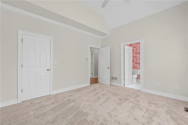 $1,250,000 | 5153 Goodchild Court, Dunwoody, GA 30338