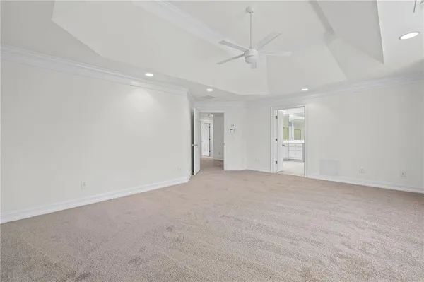 $1,250,000 | 5153 Goodchild Court, Dunwoody, GA 30338