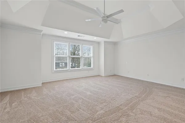 $1,250,000 | 5153 Goodchild Court, Dunwoody, GA 30338
