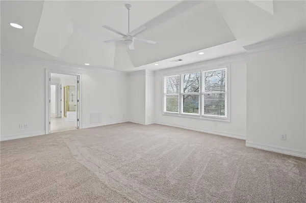 $1,250,000 | 5153 Goodchild Court, Dunwoody, GA 30338