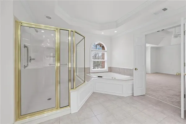 $1,250,000 | 5153 Goodchild Court, Dunwoody, GA 30338