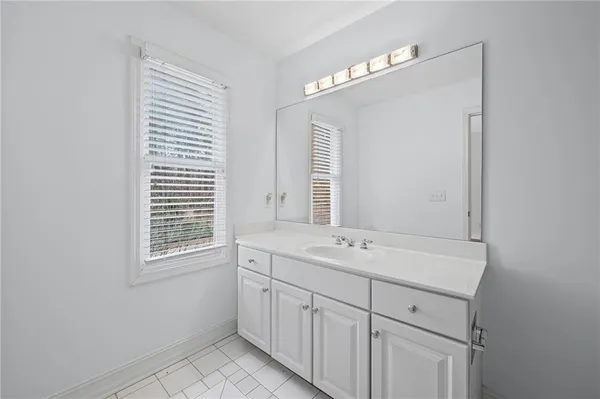 $1,250,000 | 5153 Goodchild Court, Dunwoody, GA 30338