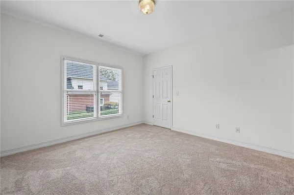 $1,250,000 | 5153 Goodchild Court, Dunwoody, GA 30338