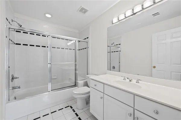 $1,250,000 | 5153 Goodchild Court, Dunwoody, GA 30338