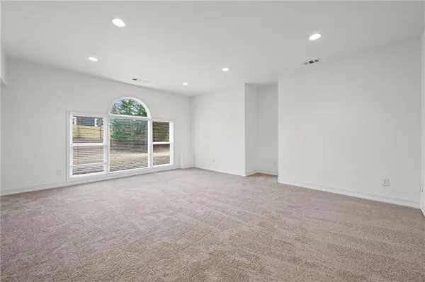 $1,250,000 | 5153 Goodchild Court, Dunwoody, GA 30338