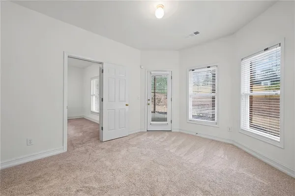 $1,250,000 | 5153 Goodchild Court, Dunwoody, GA 30338