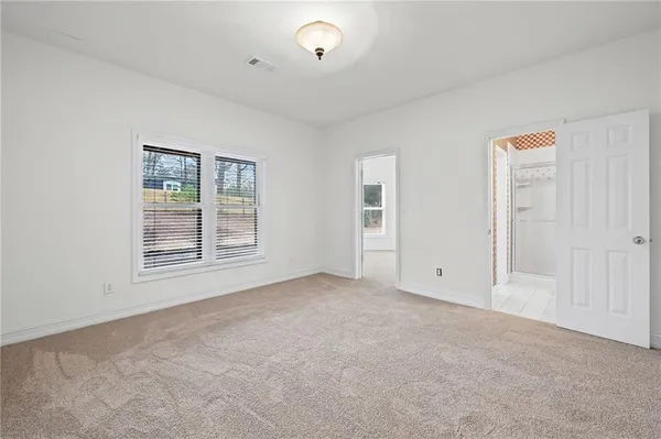 $1,250,000 | 5153 Goodchild Court, Dunwoody, GA 30338