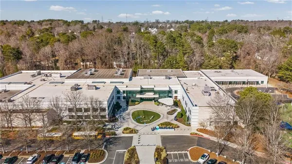 $1,250,000 | 5153 Goodchild Court, Dunwoody, GA 30338