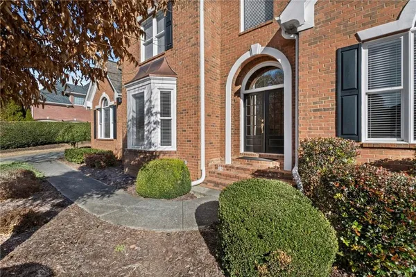 $1,250,000 | 5153 Goodchild Court, Dunwoody, GA 30338