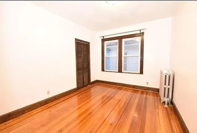 $2,995 | 7 Gayland Street, Unit 2, Boston, MA 02125