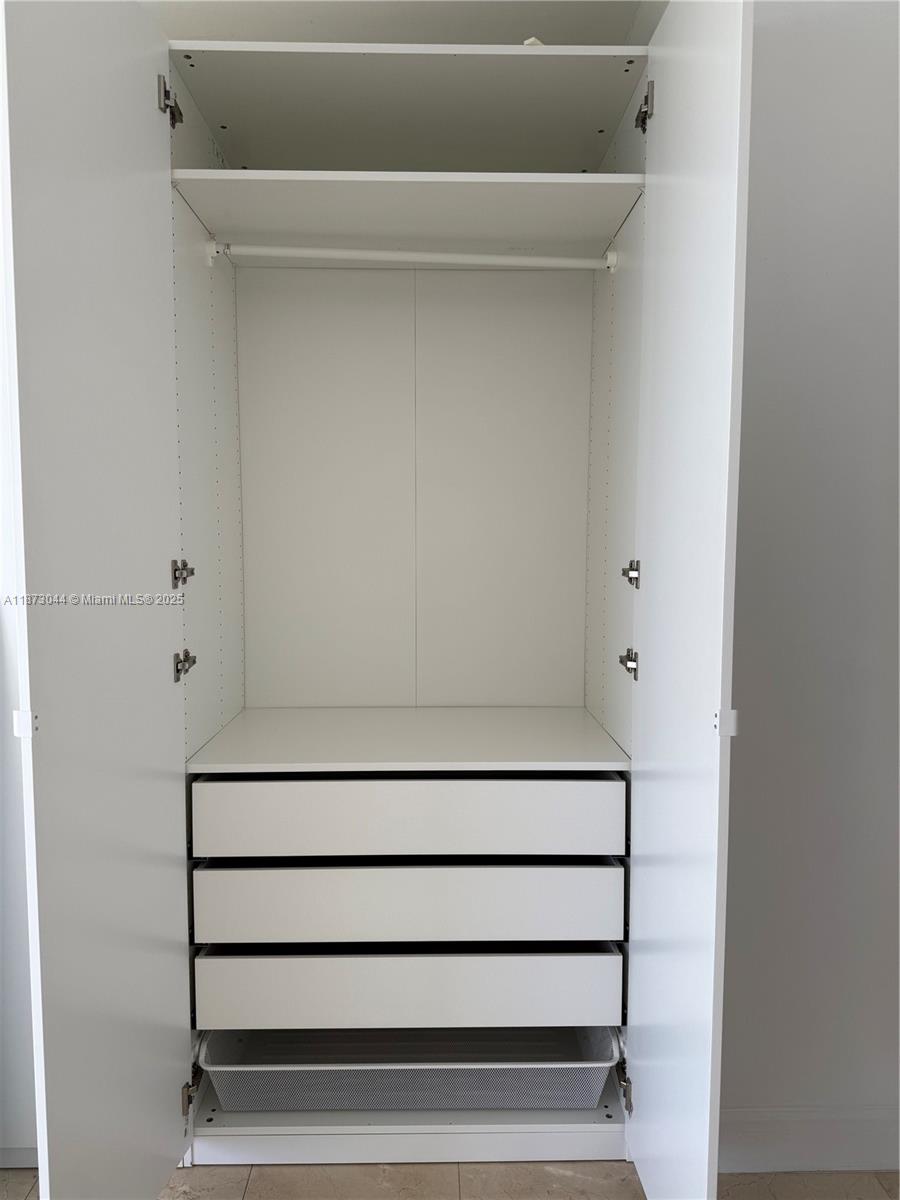 6365 Collins Avenue, Unit 904 Miami Beach, FL 33141 - Photo 11 of 25