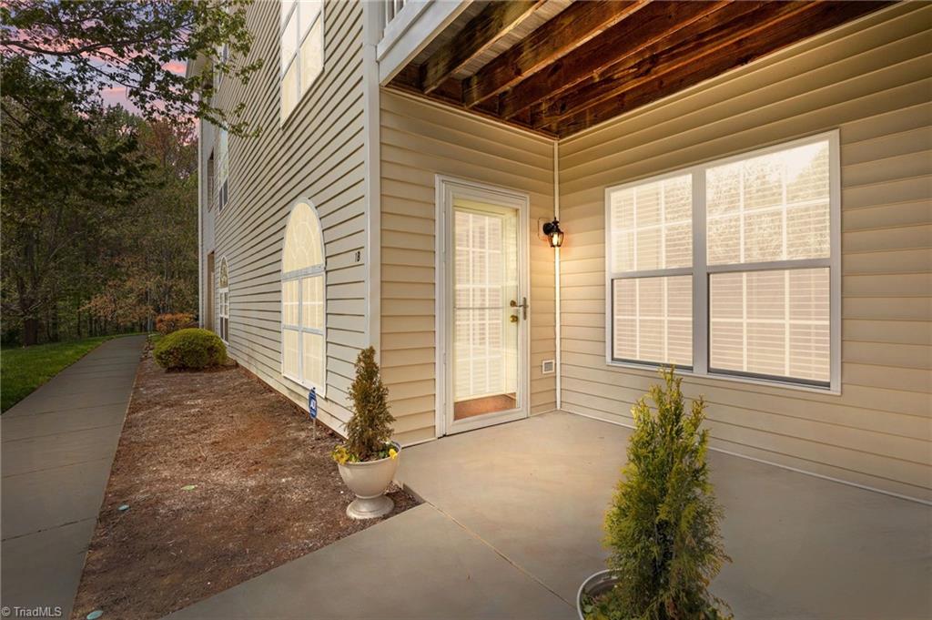 125 James Road, Unit 1B High Point, NC 27265 - Photo 1 of 33