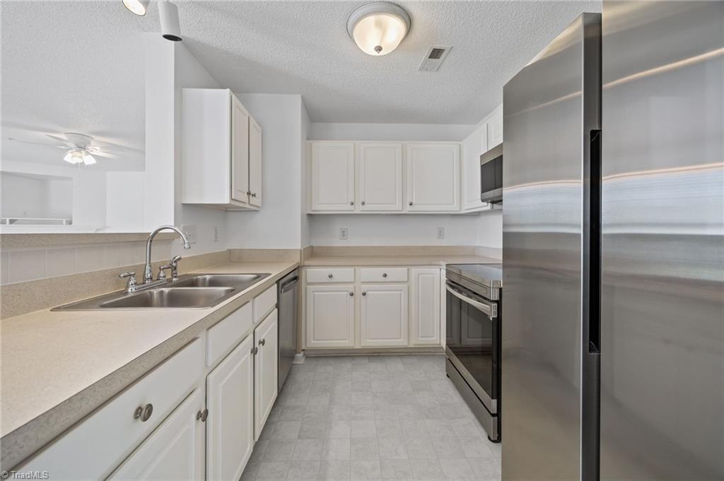 125 James Road, Unit 1B High Point, NC 27265 - Photo 11 of 33