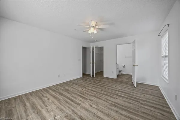 $169,900 | 125 James Road, Unit 1B, High Point, NC 27265