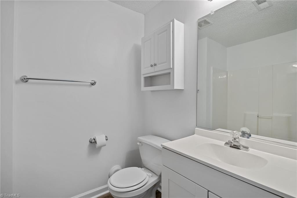 125 James Road, Unit 1B High Point, NC 27265 - Photo 14 of 33