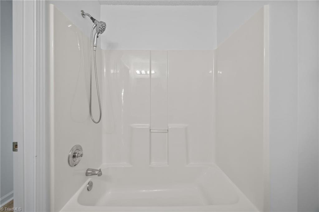 125 James Road, Unit 1B High Point, NC 27265 - Photo 15 of 33