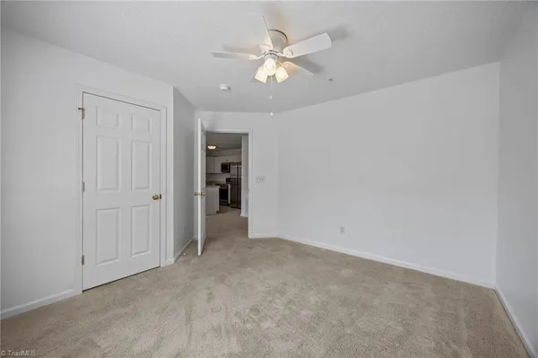 $169,900 | 125 James Road, Unit 1B, High Point, NC 27265