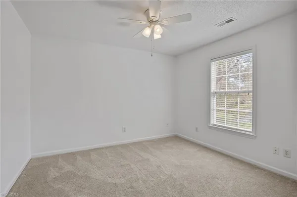 $169,900 | 125 James Road, Unit 1B, High Point, NC 27265