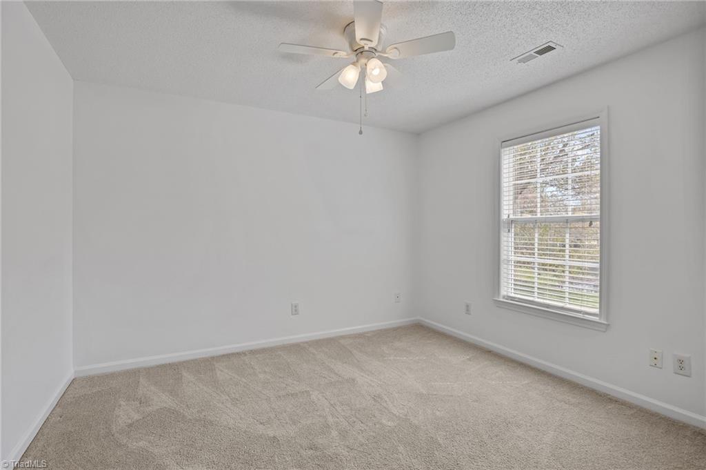 125 James Road, Unit 1B High Point, NC 27265 - Photo 17 of 33