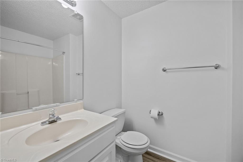 125 James Road, Unit 1B High Point, NC 27265 - Photo 18 of 33